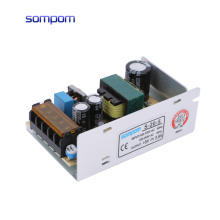 SOMPOM  High efficiency power supply  5V 3.8Amp power supply